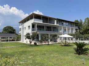 Kavadias Sea View 2
